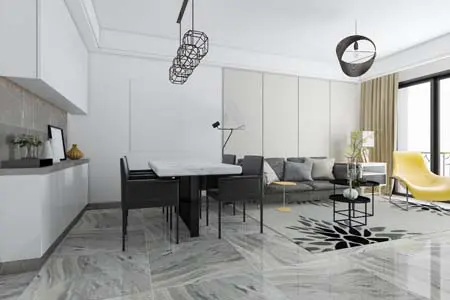 Expert Tile Company Expert Tile Company