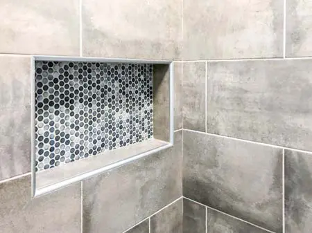 Expert Tile Company Expert Tile Company