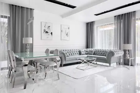 Expert Tile Company Expert Tile Company