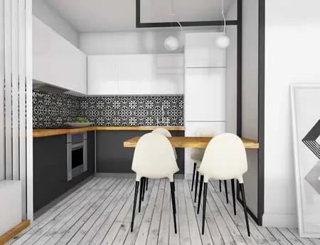 Expert Tile Company Expert Tile Company
