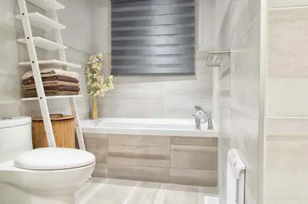 Expert Tile Company Expert Tile Company