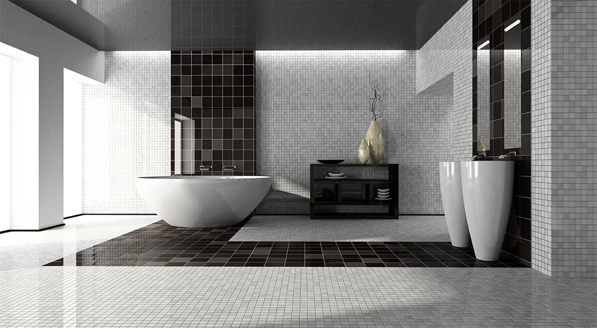 Reliable Granite Company Reliable Granite Company