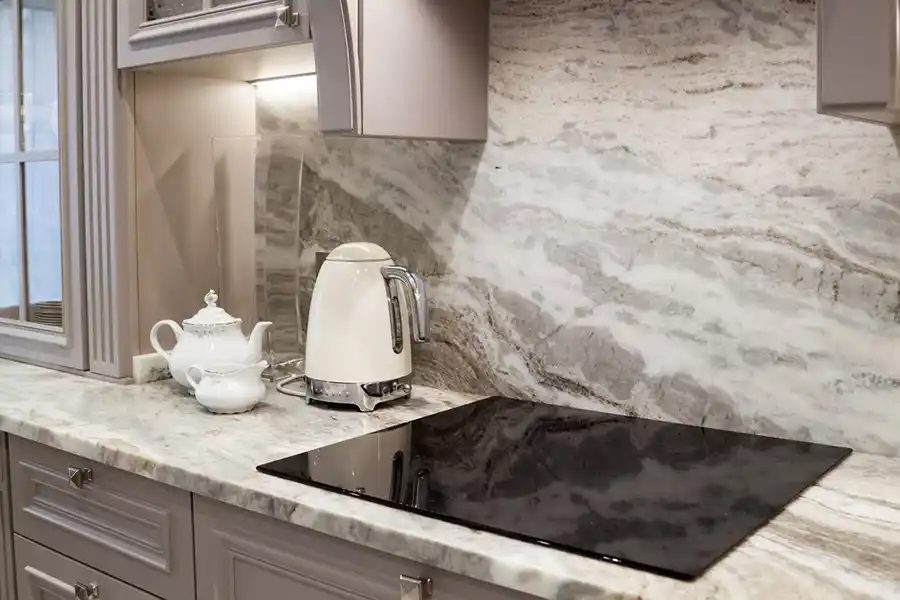 Reliable Countertop Installation Countertop Installation